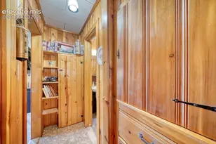 6630 Spruce Ave, Green Mountain Falls, CO 80819 - Photo 17