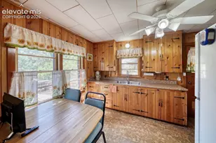6630 Spruce Ave, Green Mountain Falls, CO 80819 - Photo 23