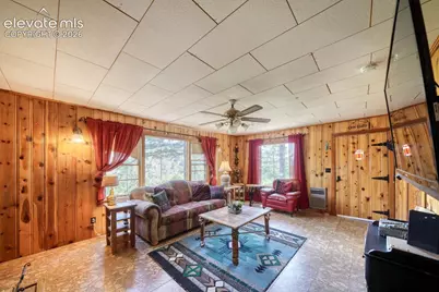 6630 Spruce Avenue, Green Mountain Falls, CO 80819 - Photo 13