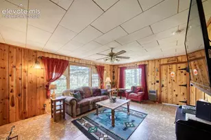 6630 Spruce Ave, Green Mountain Falls, CO 80819 - Photo 13