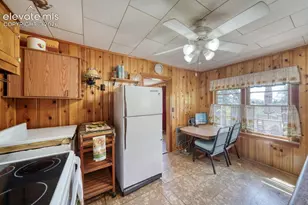 6630 Spruce Ave, Green Mountain Falls, CO 80819 - Photo 27