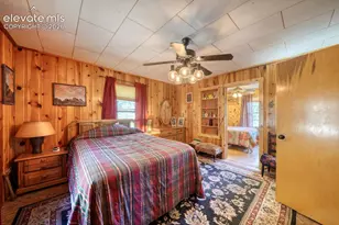 6630 Spruce Ave, Green Mountain Falls, CO 80819 - Photo 19