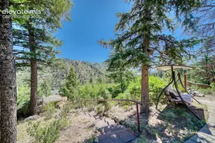 6630 Spruce Ave, Green Mountain Falls, CO 80819 - Photo 29