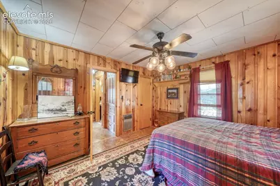 6630 Spruce Avenue, Green Mountain Falls, CO 80819 - Photo 21
