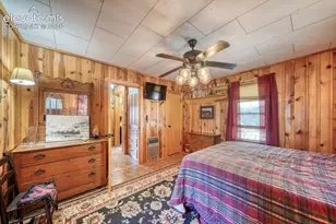 6630 Spruce Ave, Green Mountain Falls, CO 80819 - Photo 21