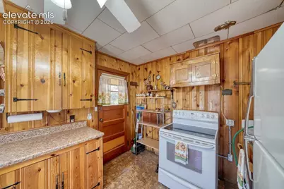 6630 Spruce Avenue, Green Mountain Falls, CO 80819 - Photo 25