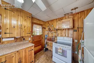 6630 Spruce Ave, Green Mountain Falls, CO 80819 - Photo 25