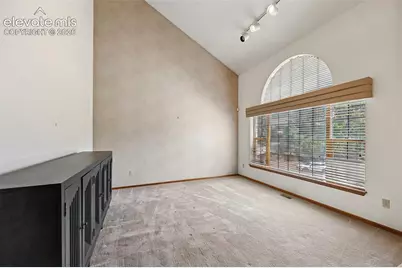 745 Popes Valley Drive, Colorado Springs, CO 80919 - Photo 7