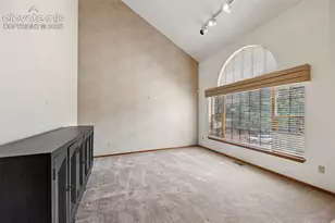 745 Popes Valley Dr, Colorado Springs, CO 80919 - Photo 7