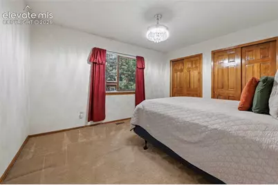 745 Popes Valley Drive, Colorado Springs, CO 80919 - Photo 33