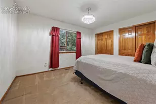 745 Popes Valley Dr, Colorado Springs, CO 80919 - Photo 33