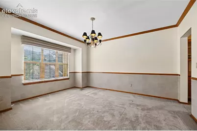 745 Popes Valley Drive, Colorado Springs, CO 80919 - Photo 13