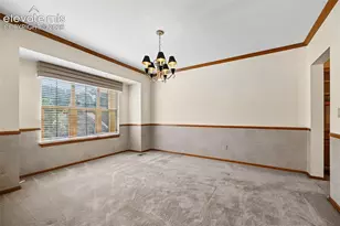 745 Popes Valley Dr, Colorado Springs, CO 80919 - Photo 13