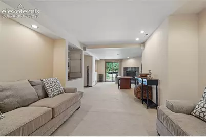 745 Popes Valley Drive, Colorado Springs, CO 80919 - Photo 47
