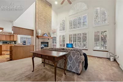 745 Popes Valley Drive, Colorado Springs, CO 80919 - Photo 25