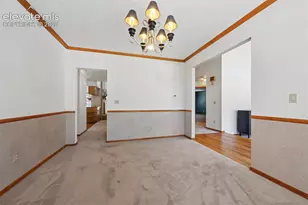 745 Popes Valley Dr, Colorado Springs, CO 80919 - Photo 9