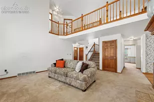745 Popes Valley Dr, Colorado Springs, CO 80919 - Photo 27