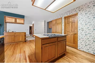 745 Popes Valley Drive, Colorado Springs, CO 80919 - Photo 19