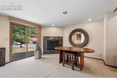 745 Popes Valley Drive, Colorado Springs, CO 80919 - Photo 43