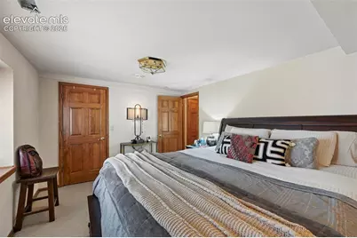 745 Popes Valley Drive, Colorado Springs, CO 80919 - Photo 37