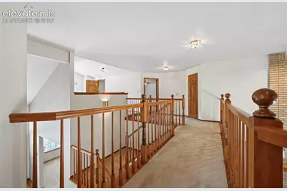 745 Popes Valley Drive, Colorado Springs, CO 80919 - Photo 35