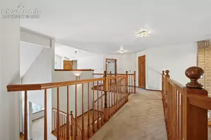 745 Popes Valley Dr, Colorado Springs, CO 80919 - Photo 35