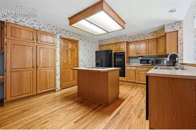 745 Popes Valley Drive, Colorado Springs, CO 80919 - Photo 17