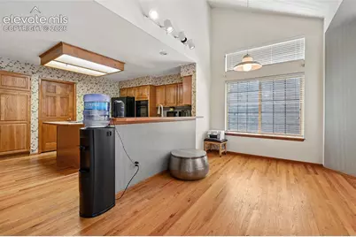 745 Popes Valley Drive, Colorado Springs, CO 80919 - Photo 21
