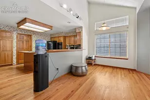 745 Popes Valley Dr, Colorado Springs, CO 80919 - Photo 21