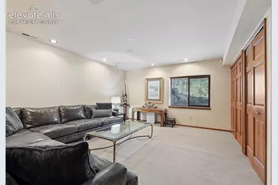 745 Popes Valley Drive, Colorado Springs, CO 80919 - Photo 39