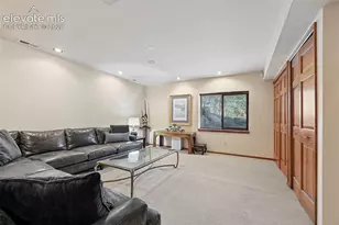 745 Popes Valley Dr, Colorado Springs, CO 80919 - Photo 39
