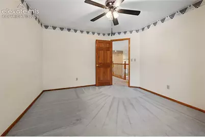 745 Popes Valley Drive, Colorado Springs, CO 80919 - Photo 31