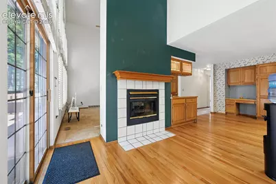 745 Popes Valley Drive, Colorado Springs, CO 80919 - Photo 23