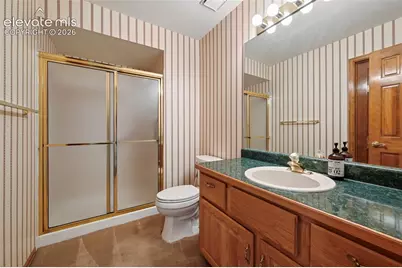 745 Popes Valley Drive, Colorado Springs, CO 80919 - Photo 9