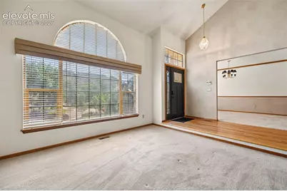 745 Popes Valley Drive, Colorado Springs, CO 80919 - Photo 7
