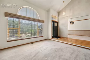 745 Popes Valley Dr, Colorado Springs, CO 80919 - Photo 7