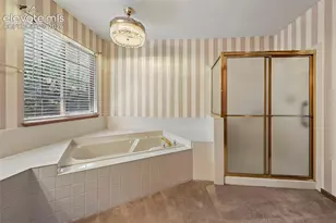 745 Popes Valley Dr, Colorado Springs, CO 80919 - Photo 29