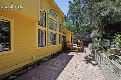745 Popes Valley Drive, Colorado Springs, CO 80919 - Photo 5