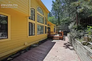 745 Popes Valley Dr, Colorado Springs, CO 80919 - Photo 5