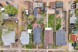 619 N Cedar St, Colorado Springs, CO 80903 - Photo 39
