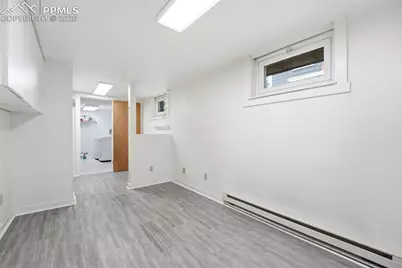 619 N Cedar Street, Colorado Springs, CO 80903 - Photo 17