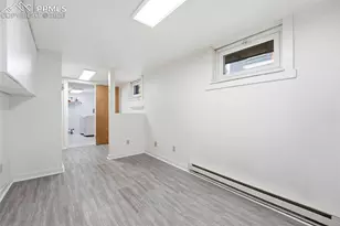 619 N Cedar St, Colorado Springs, CO 80903 - Photo 17