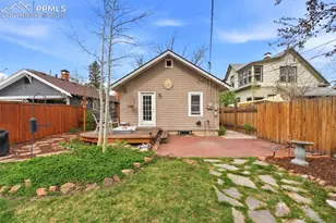 619 N Cedar St, Colorado Springs, CO 80903 - Photo 31