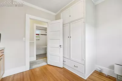619 N Cedar Street, Colorado Springs, CO 80903 - Photo 9