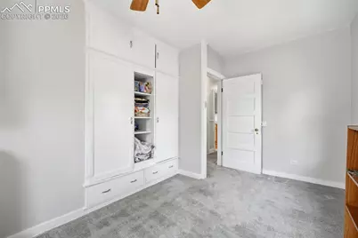 619 N Cedar Street, Colorado Springs, CO 80903 - Photo 15