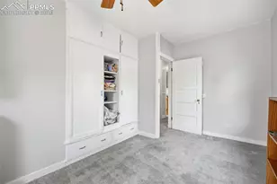 619 N Cedar St, Colorado Springs, CO 80903 - Photo 15