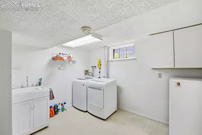 619 N Cedar Street, Colorado Springs, CO 80903 - Photo 21