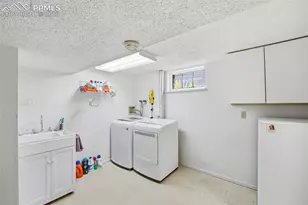 619 N Cedar St, Colorado Springs, CO 80903 - Photo 21