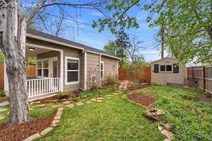 619 N Cedar St, Colorado Springs, CO 80903 - Photo 29