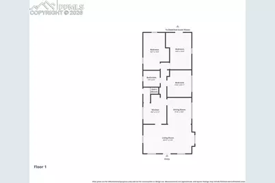 619 N Cedar Street, Colorado Springs, CO 80903 - Photo 41